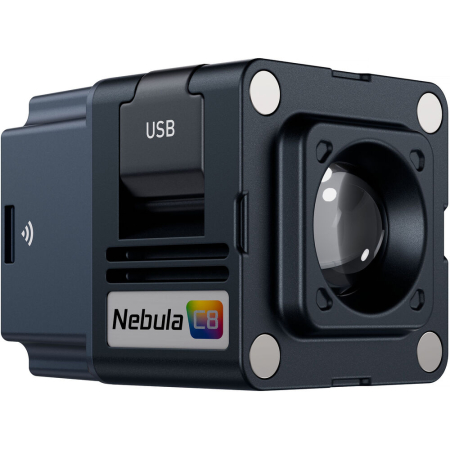 kit-lumini-led-nanlux-evoke-5c-full-color-8-kit.jpg [1]