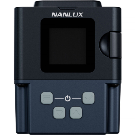kit-lumini-led-nanlux-evoke-5c-full-color-8-kit.jpg [3]