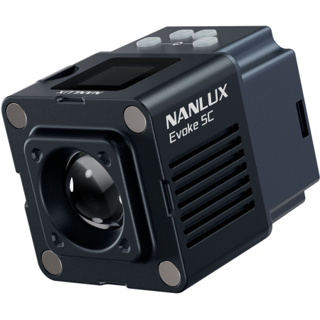 Lampi lumina continua - kit-lumini-led-nanlux-evoke-5c-full-color-8-kit.jpg