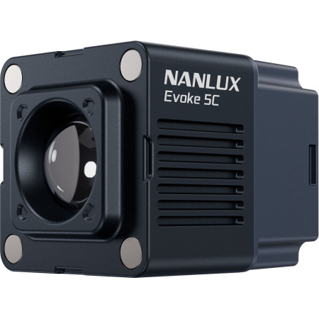 kit-lumini-led-nanlux-evoke-5c-full-color-8-kit.jpg [2]