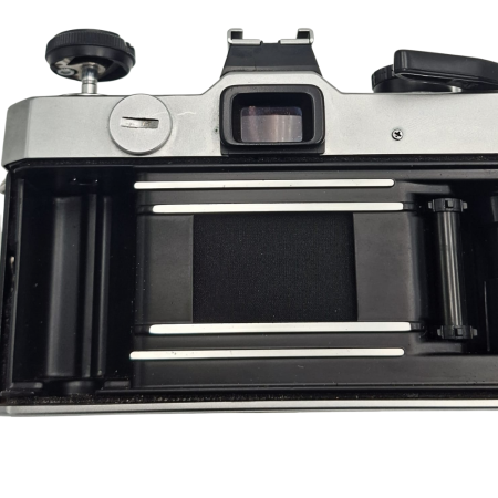 kit-fujica-st605-obiective-fujinon-55mm-135mm.jpg [5]