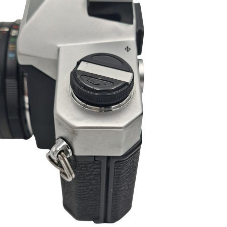 kit-fujica-st605-obiective-fujinon-55mm-135mm.jpg [3]