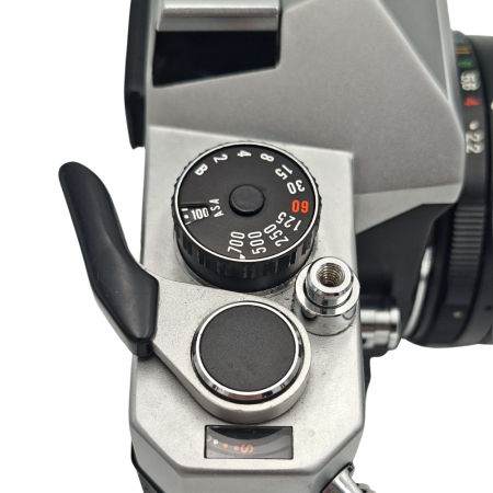 kit-fujica-st605-obiective-fujinon-55mm-135mm.jpg [2]