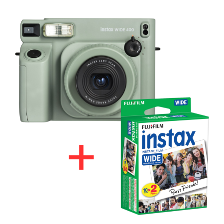 Aparate Foto - fujifilm-instax-wide-400-camera-instant-fujifilm-format-wide.jpg