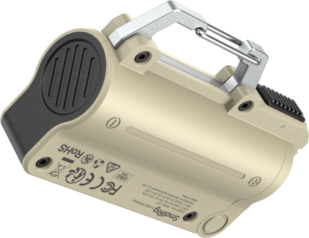 kit-incarcator-hibrid-power-bank-smallrig-6089-10000mAh-c217-acumulatori-21700-bej.jpg [3]