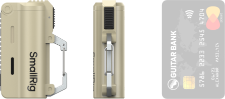 kit-incarcator-hibrid-power-bank-smallrig-6089-10000mAh-c217-acumulatori-21700-bej.jpg [4]