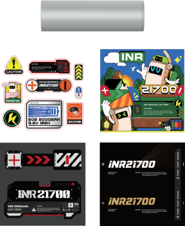 kit-incarcator-hibrid-power-bank-smallrig-6089-10000mAh-c217-acumulatori-21700-bej.jpg [5]