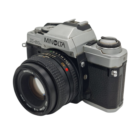 minolta-x-500-kit-md-50mm-f2-blit-bracket.jpg [1]