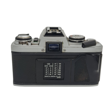 minolta-x-500-kit-md-50mm-f2-blit-bracket.jpg [3]