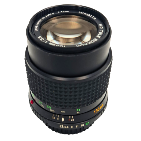 minolta-md-135mm-f3-5-obiectiv-vintage-fata.jpg [1]