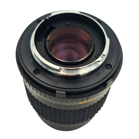 minolta-md-135mm-f3-5-obiectiv-vintage-fata.jpg [2]