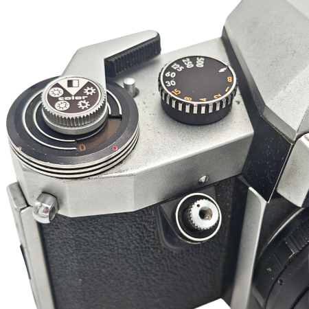 aparat-foto-film-praktica-pl-nova-ib-fujinon-55mm.jpg [3]