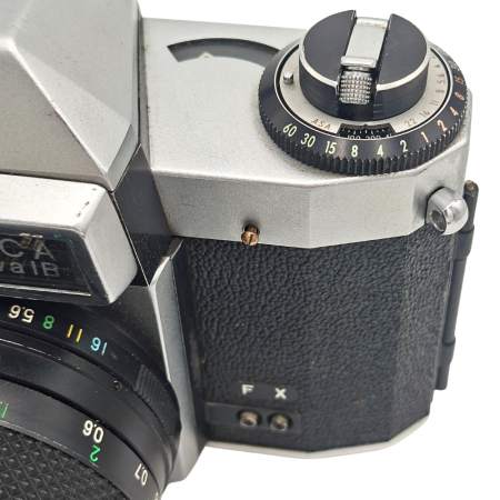 aparat-foto-film-praktica-pl-nova-ib-fujinon-55mm.jpg [1]