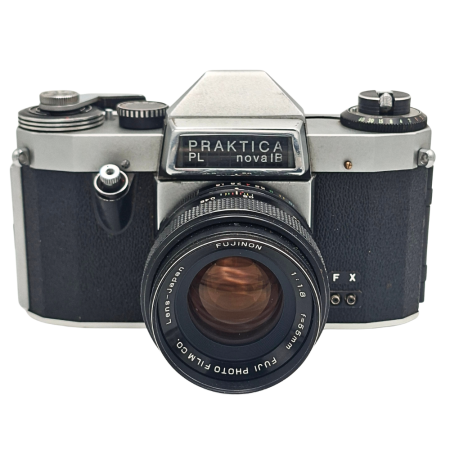 Aparate foto SLR (pe film) (SH) - aparat-foto-film-praktica-pl-nova-ib-fujinon-55mm.jpg