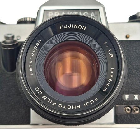 aparat-foto-film-praktica-pl-nova-ib-fujinon-55mm.jpg [6]