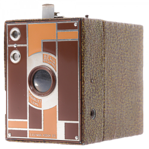 Aparate de colectie de tip Box-Camera - kodak-beau-brownie-no2-aparat-foto-art-deco.jpg