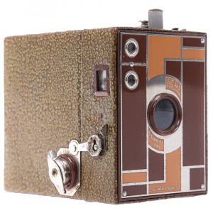 kodak-beau-brownie-no2-aparat-foto-art-deco.jpg [2]