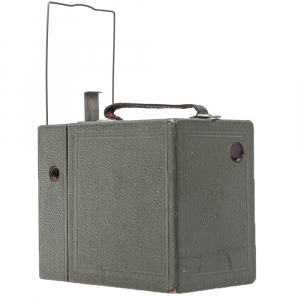 kodak-brownie-box-camera-aparat-foto-vintage [5]