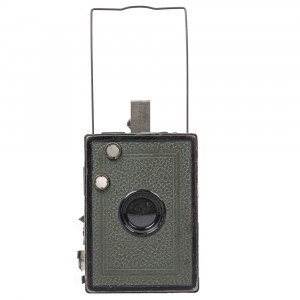 kodak-brownie-box-camera-aparat-foto-vintage [1]