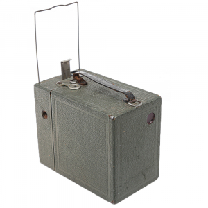 kodak-brownie-box-camera-aparat-foto-vintage [7]