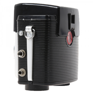 Kodak Brownie Starlet Camera [9]