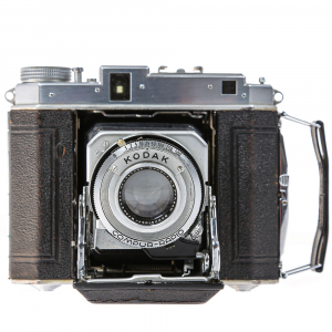 Kodak Duo Six-20 Series II [0]