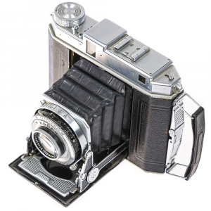 Kodak Duo Six-20 Series II [6]