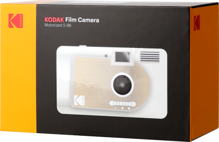 kodak-film-camera-s88-linen-white-retro.jpg [3]