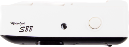 kodak-film-camera-s88-linen-white-retro.jpg [4]