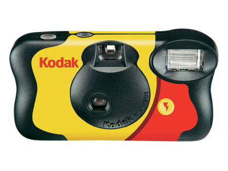 Aparate foto pe film - aparat-foto-unica-folosinta-kodak-fun-saver-27e-cu-blit.jpg