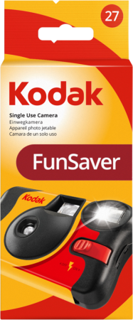aparat-foto-unica-folosinta-kodak-fun-saver-27e-cu-blit.jpg [1]