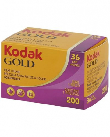 Filme foto si scanere film - kodak-gold-200-film-color-35mm-iso-200-36-expuneri.jpg