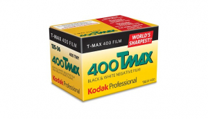 Filme foto si scanere film - kodak-tmax-400-film-alb-negru-135mm-36-expuneri.jpg