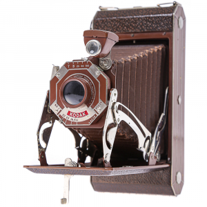 Kodak Six-16 [1]