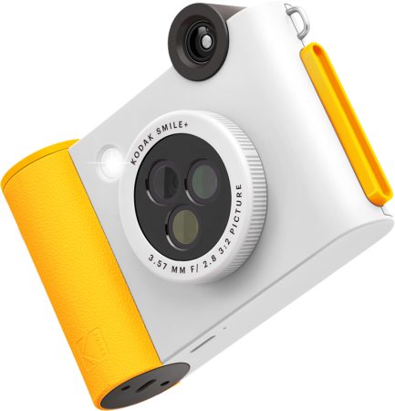 kodak-smile-plus-white-camera-instant-fata.jpg [27]