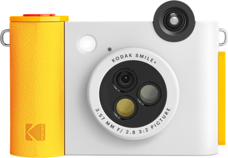 kodak-smile-plus-white-camera-instant-fata.jpg [18]