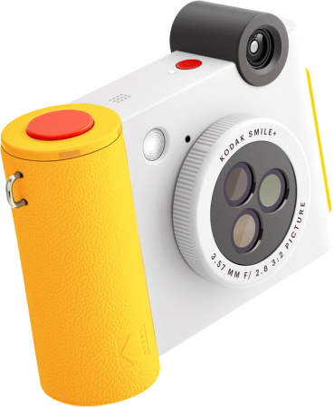 kodak-smile-plus-white-camera-instant-fata.jpg [7]
