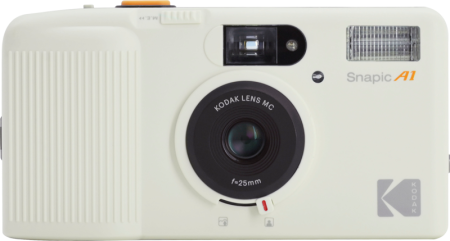 kodak-snapic-a1-ivory-white-film-camera.jpg [16]