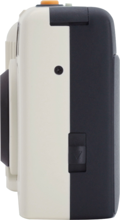 kodak-snapic-a1-ivory-white-film-camera.jpg [4]