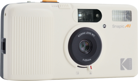 kodak-snapic-a1-ivory-white-film-camera.jpg [10]