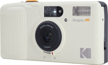 kodak-snapic-a1-ivory-white-film-camera.jpg [9]