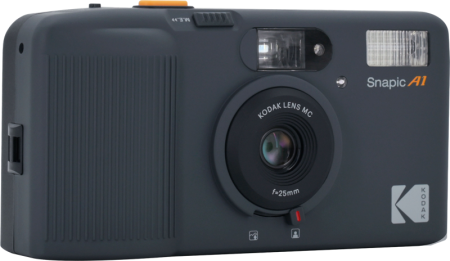 kodak-snapic-a1-rhino-grey-camera.jpg [13]