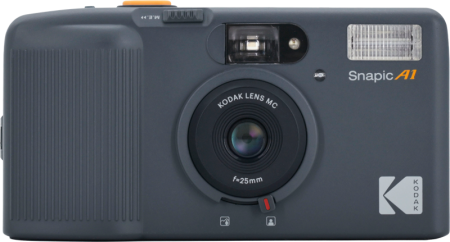 kodak-snapic-a1-rhino-grey-camera.jpg [8]