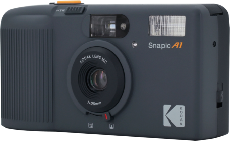 kodak-snapic-a1-rhino-grey-camera.jpg [17]