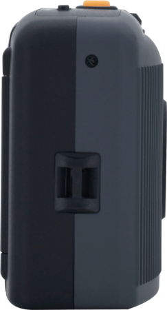 kodak-snapic-a1-rhino-grey-camera.jpg [3]