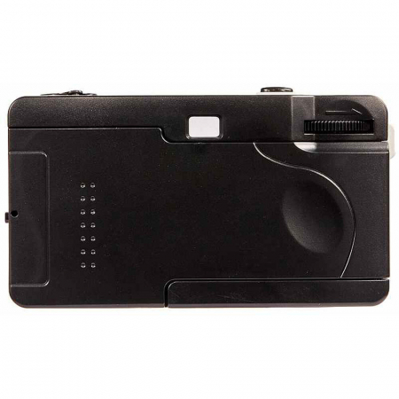 Kodak Ultra F9 Aparat Foto pe Film 35mm - Dark Night Green [1]