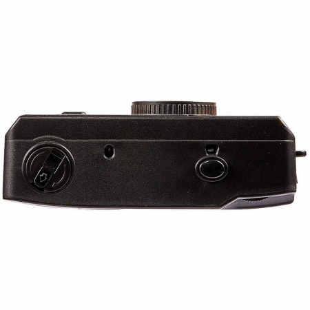 Kodak Ultra F9 Aparat Foto Reutilizabil pe film de 35mm - YELLOW [4]