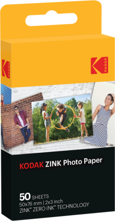 kodak-zink-paper-2x3-20-pack-hartie-foto-adeziva.jpg [30]
