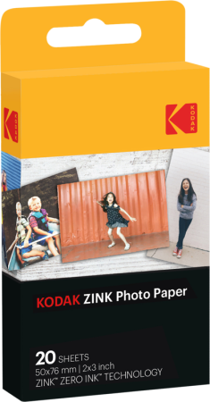kodak-zink-paper-2x3-20-pack-hartie-foto-adeziva.jpg [31]