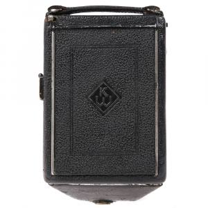 KW-Patent Etui 6,5x9cm [4]